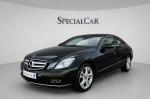 mercedes-benz-classe-e-2009-gasolina-1796cc