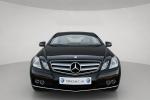 mercedes-benz-classe-e-2009-gasolina-1796cc