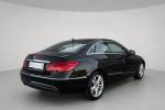 mercedes-benz-classe-e-2009-gasolina-1796cc