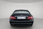 mercedes-benz-classe-e-2009-gasolina-1796cc
