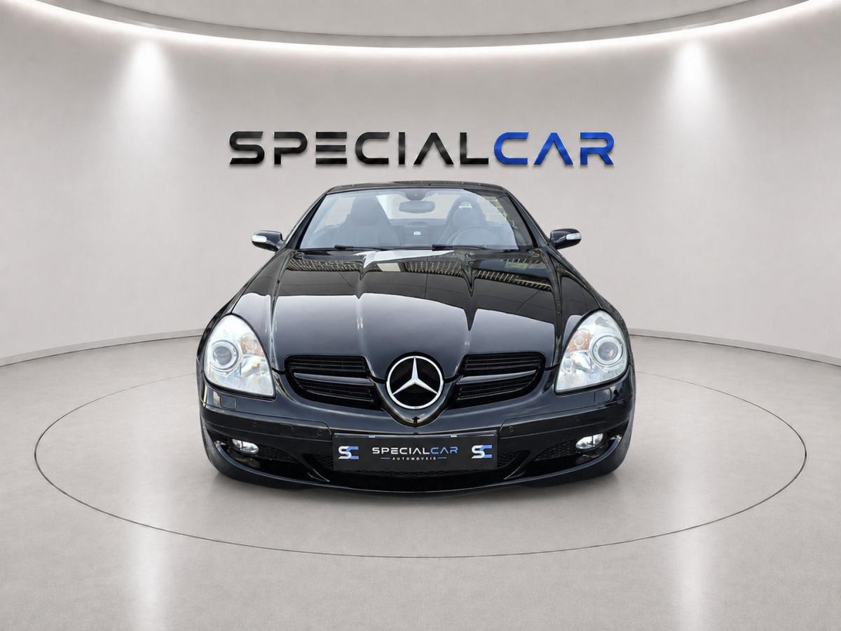 mercedes-benz-slk-2007-gasolina-1796cc