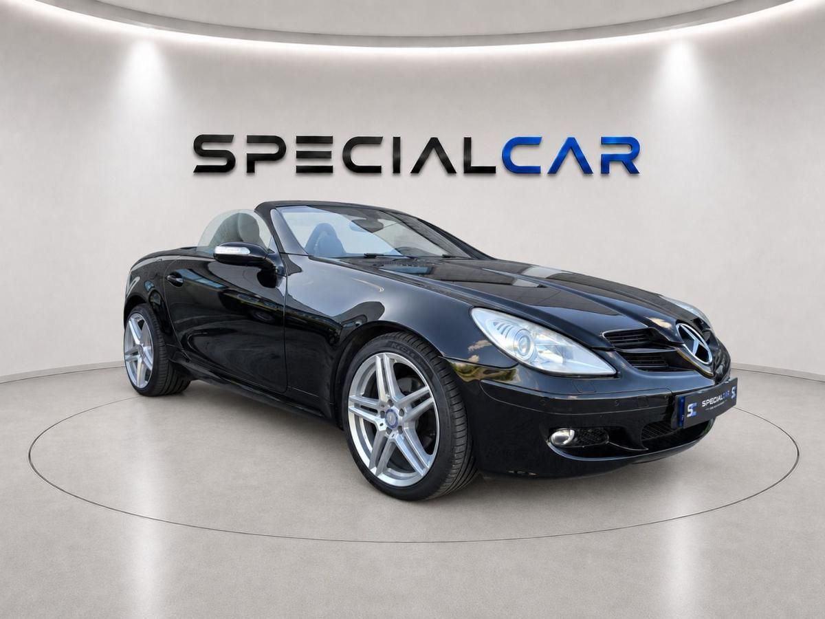 mercedes-benz-slk-2007-gasolina-1796cc