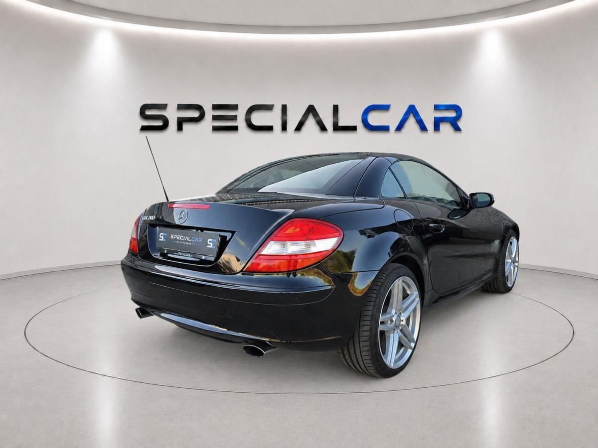 mercedes-benz-slk-2007-gasolina-1796cc