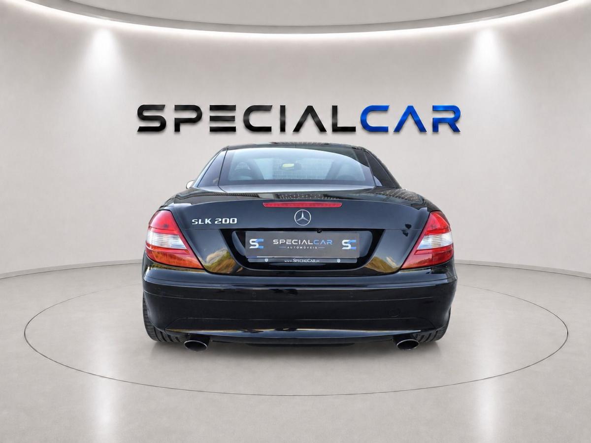 mercedes-benz-slk-2007-gasolina-1796cc