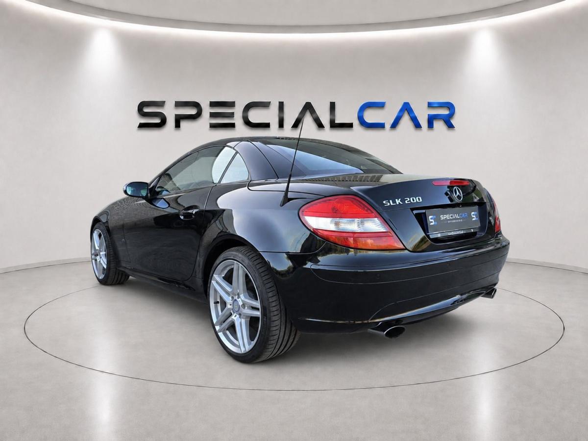mercedes-benz-slk-2007-gasolina-1796cc