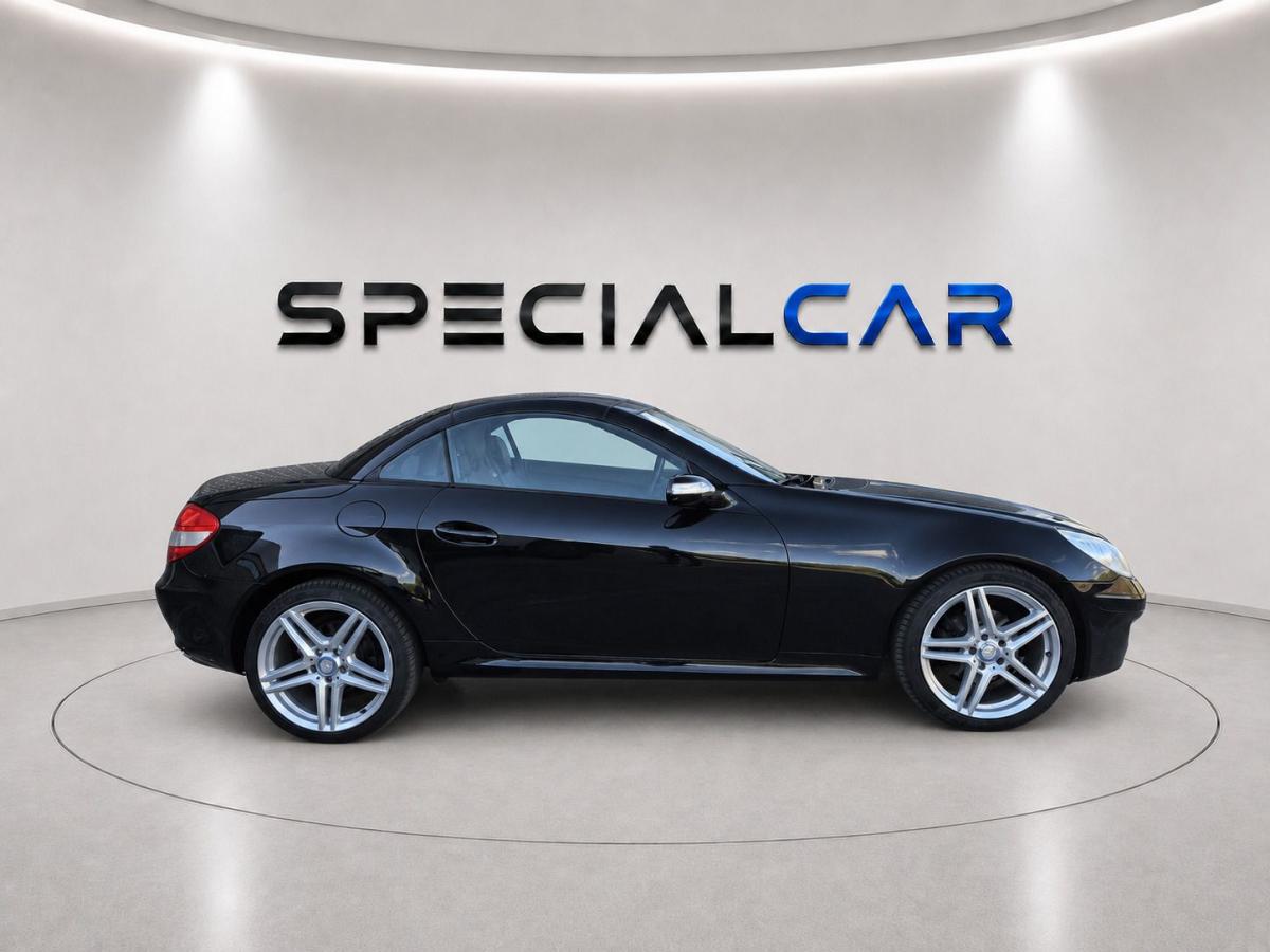 mercedes-benz-slk-2007-gasolina-1796cc