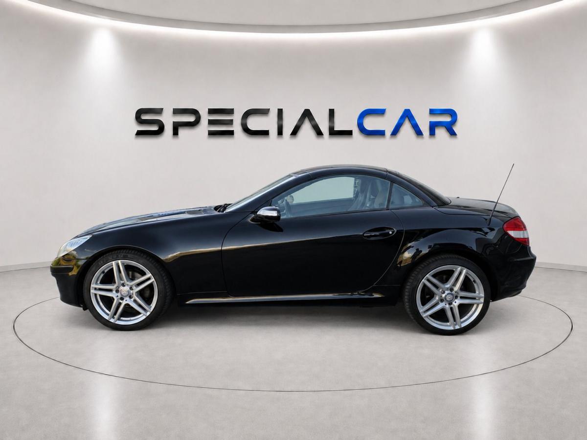 mercedes-benz-slk-2007-gasolina-1796cc