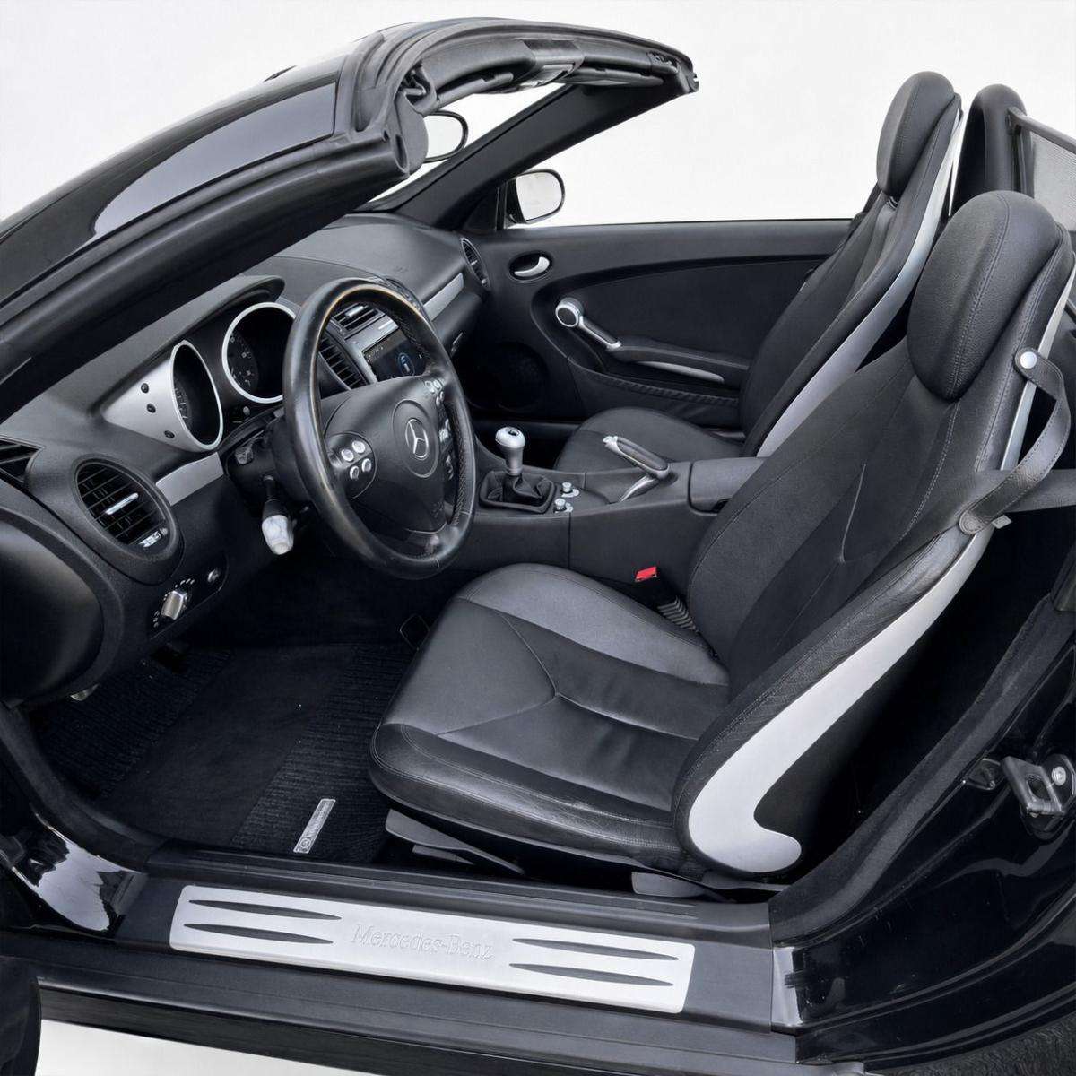 mercedes-benz-slk-2007-gasolina-1796cc