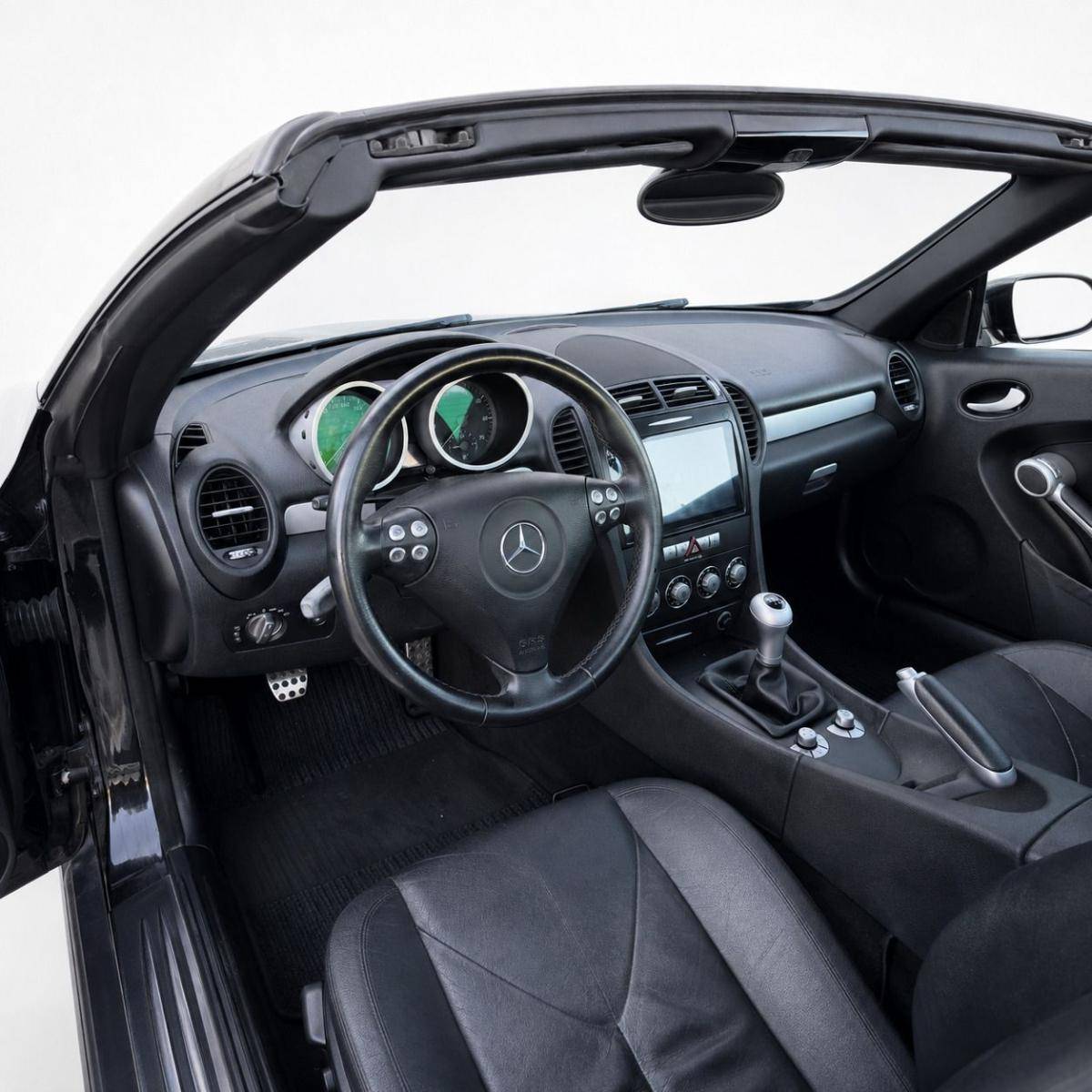mercedes-benz-slk-2007-gasolina-1796cc