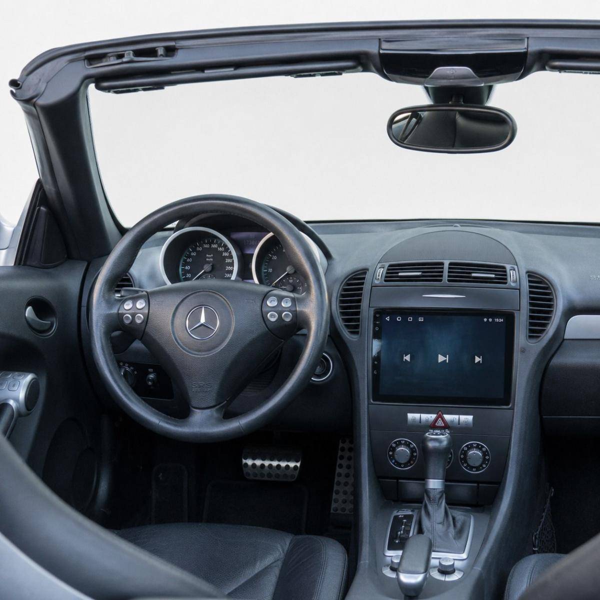 mercedes-benz-slk-2007-gasolina-1796cc