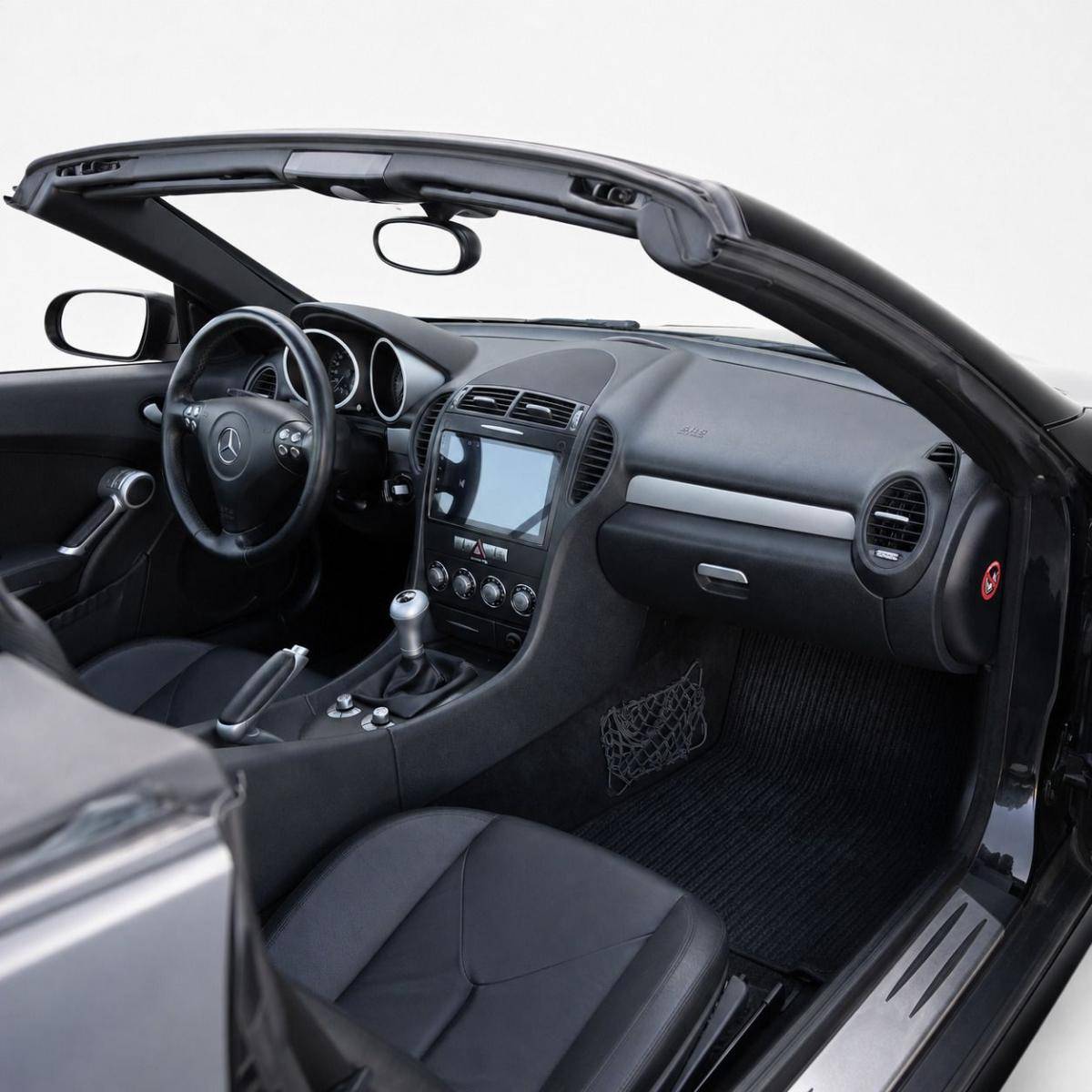 mercedes-benz-slk-2007-gasolina-1796cc