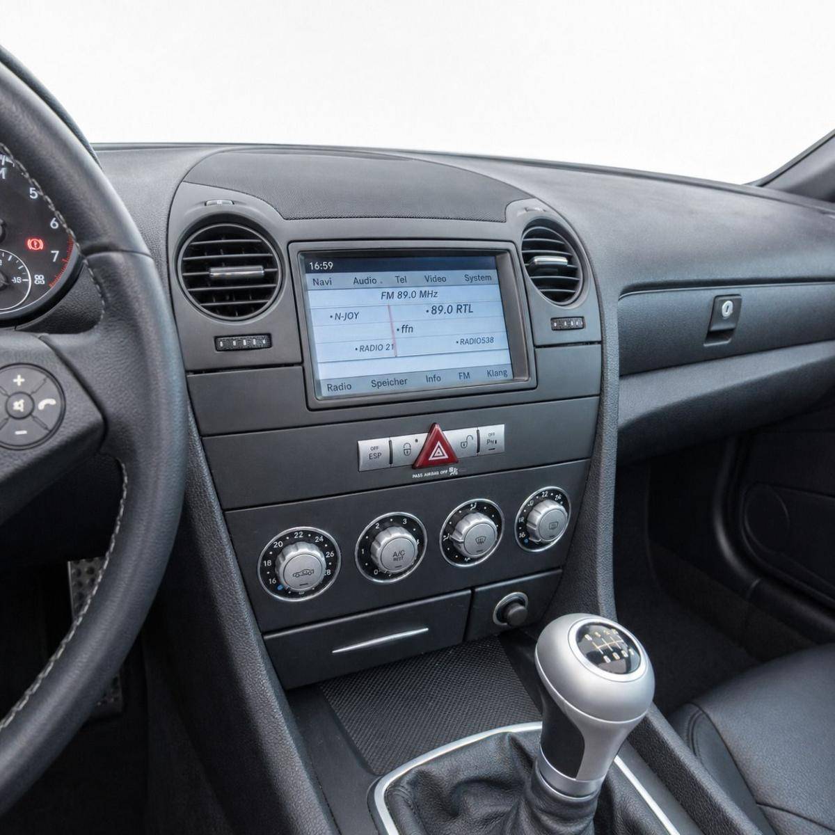 mercedes-benz-slk-2007-gasolina-1796cc