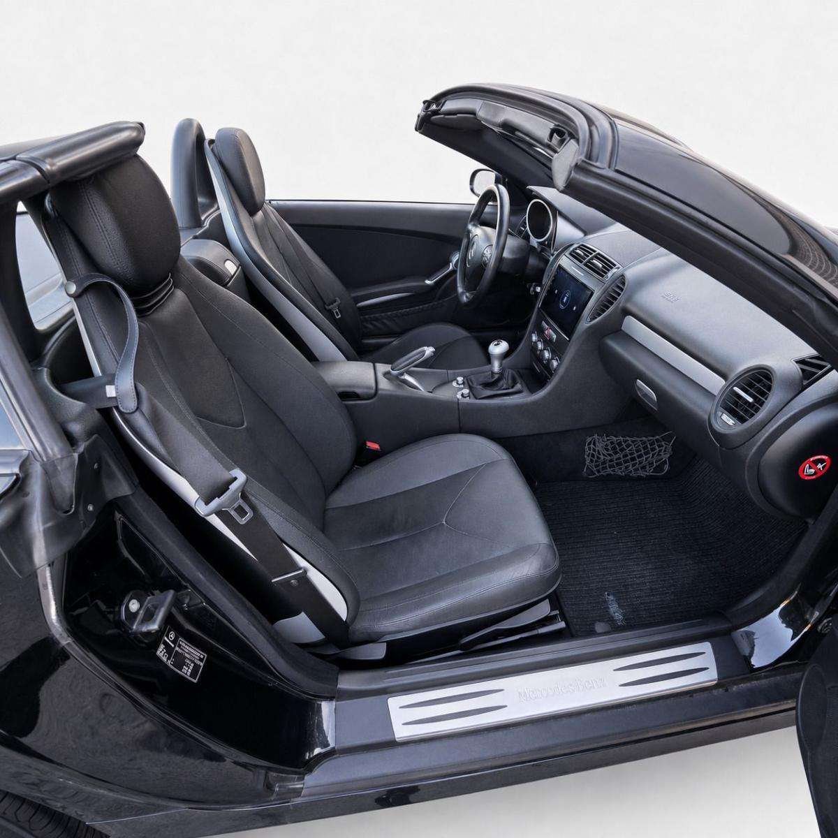 mercedes-benz-slk-2007-gasolina-1796cc
