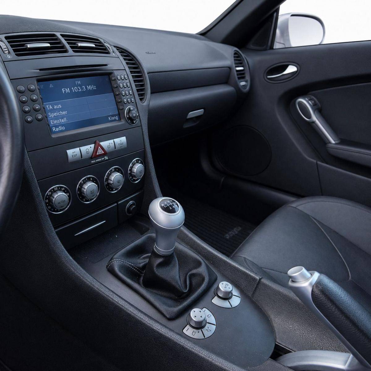 mercedes-benz-slk-2007-gasolina-1796cc