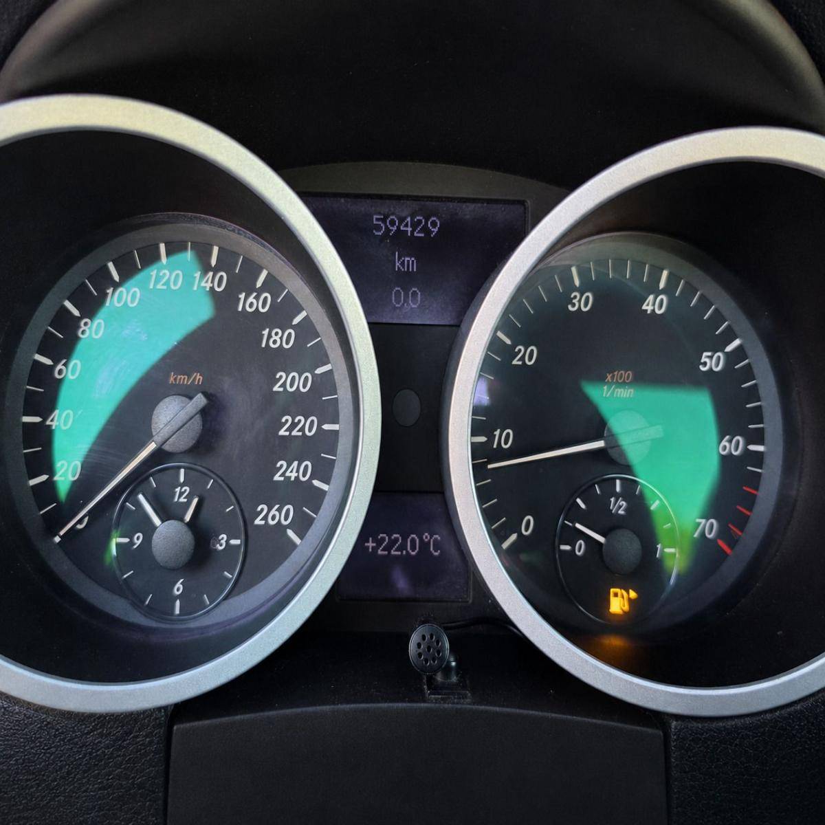 mercedes-benz-slk-2007-gasolina-1796cc