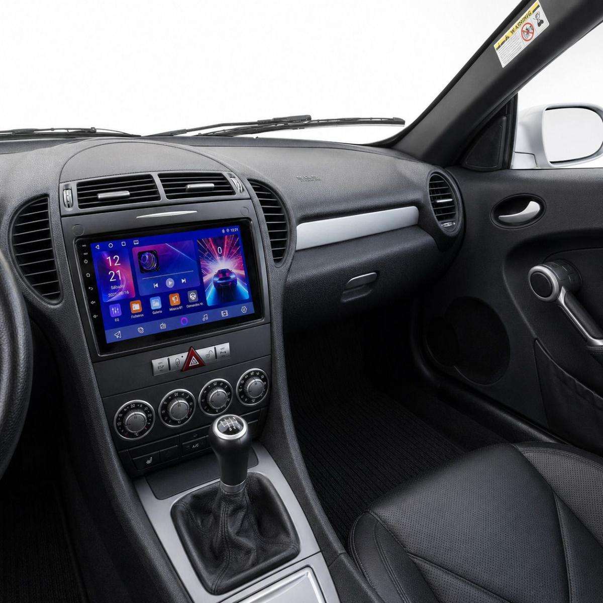 mercedes-benz-slk-2007-gasolina-1796cc