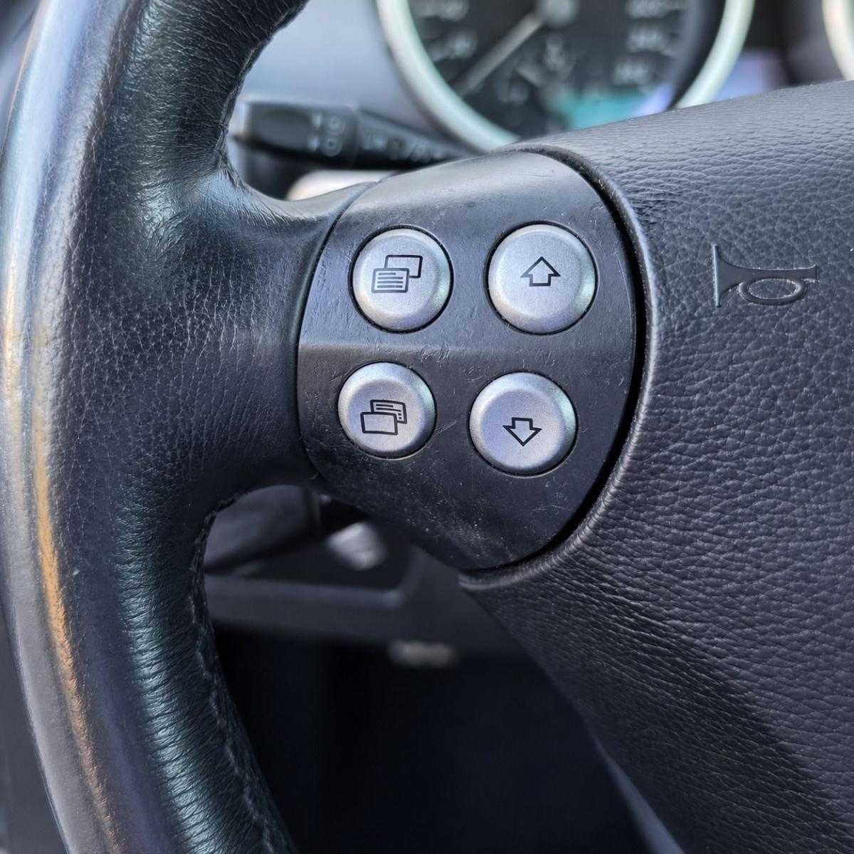 mercedes-benz-slk-2007-gasolina-1796cc