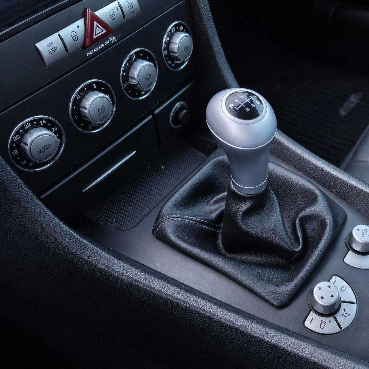 mercedes-benz-slk-2007-gasolina-1796cc