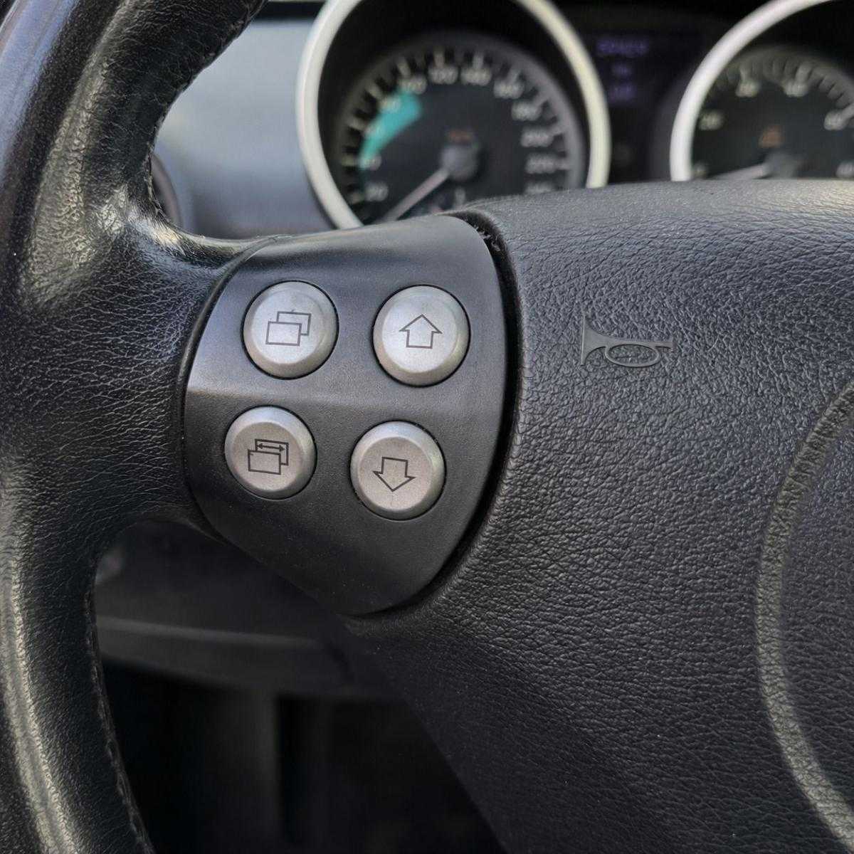 mercedes-benz-slk-2007-gasolina-1796cc