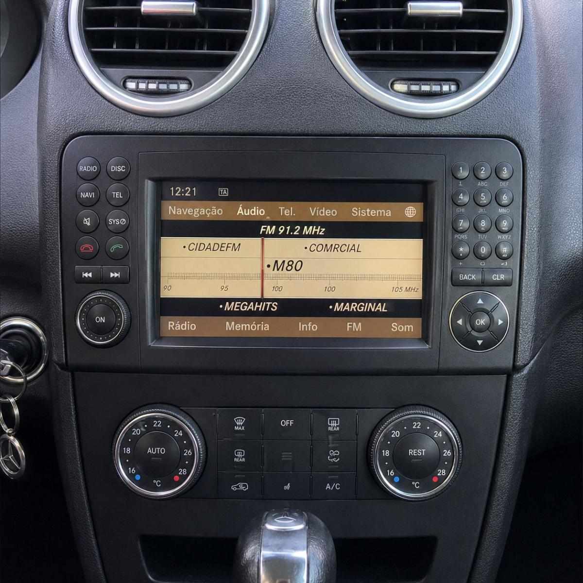mercedes-benz-slk-2007-gasolina-1796cc
