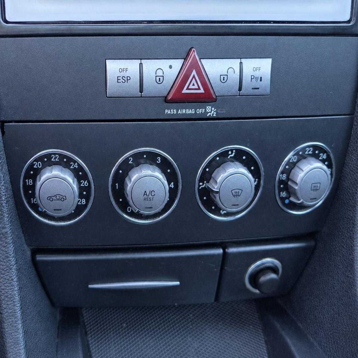 mercedes-benz-slk-2007-gasolina-1796cc