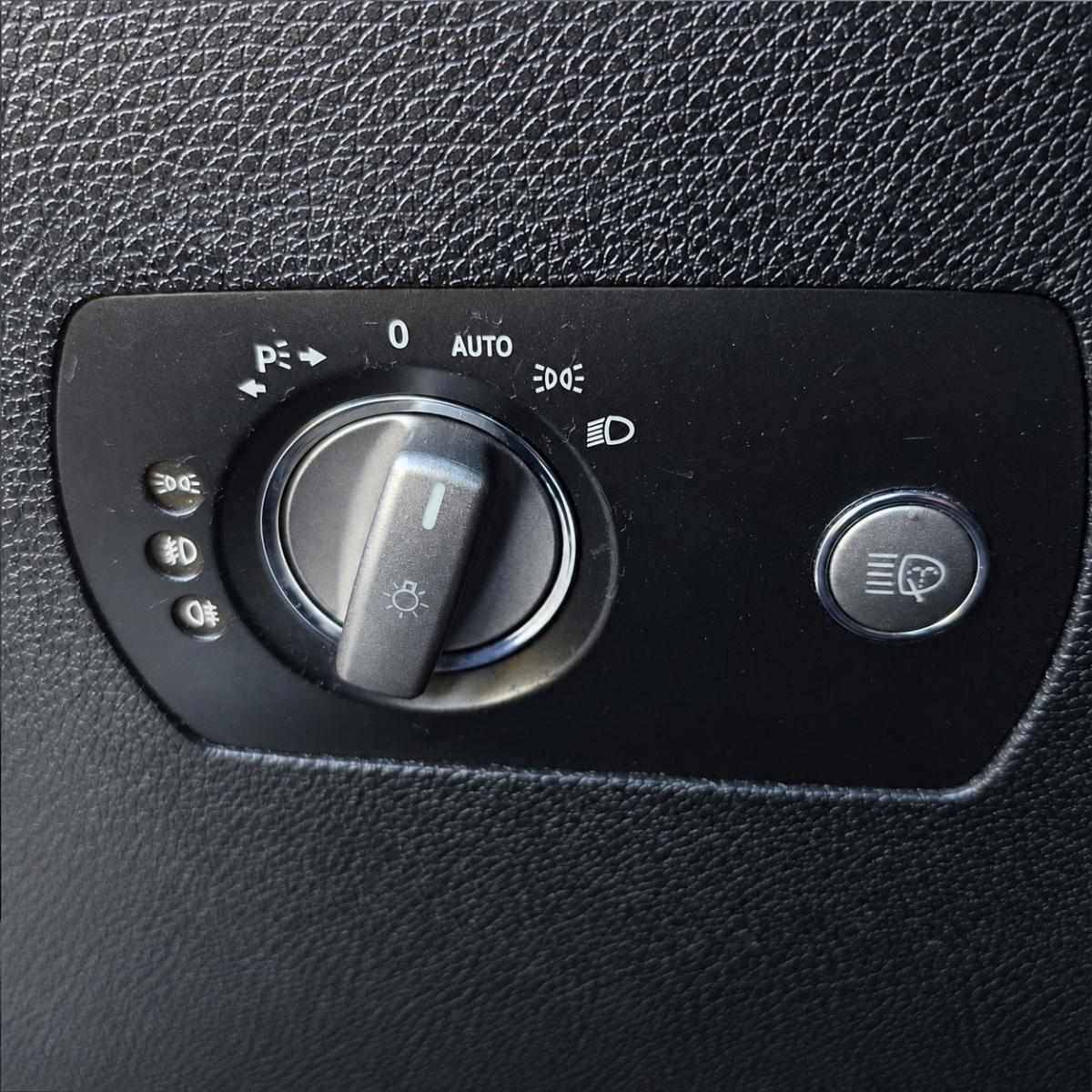 mercedes-benz-slk-2007-gasolina-1796cc