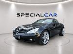 mercedes-benz-slk-2007-gasolina-1796cc