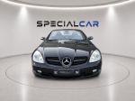 mercedes-benz-slk-2007-gasolina-1796cc