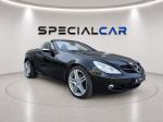mercedes-benz-slk-2007-gasolina-1796cc