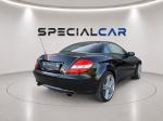 mercedes-benz-slk-2007-gasolina-1796cc