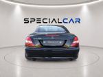mercedes-benz-slk-2007-gasolina-1796cc