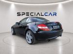 mercedes-benz-slk-2007-gasolina-1796cc