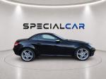 mercedes-benz-slk-2007-gasolina-1796cc