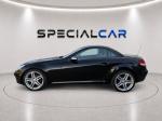mercedes-benz-slk-2007-gasolina-1796cc