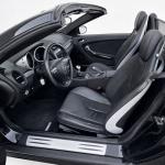 mercedes-benz-slk-2007-gasolina-1796cc