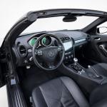 mercedes-benz-slk-2007-gasolina-1796cc