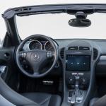 mercedes-benz-slk-2007-gasolina-1796cc