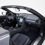 mercedes-benz-slk-2007-gasolina-1796cc