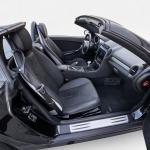 mercedes-benz-slk-2007-gasolina-1796cc
