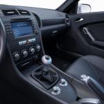 mercedes-benz-slk-2007-gasolina-1796cc