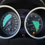mercedes-benz-slk-2007-gasolina-1796cc