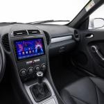 mercedes-benz-slk-2007-gasolina-1796cc
