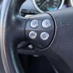 mercedes-benz-slk-2007-gasolina-1796cc