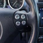 mercedes-benz-slk-2007-gasolina-1796cc