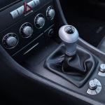 mercedes-benz-slk-2007-gasolina-1796cc