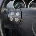 mercedes-benz-slk-2007-gasolina-1796cc