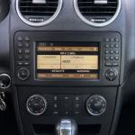 mercedes-benz-slk-2007-gasolina-1796cc
