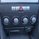 mercedes-benz-slk-2007-gasolina-1796cc