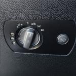 mercedes-benz-slk-2007-gasolina-1796cc