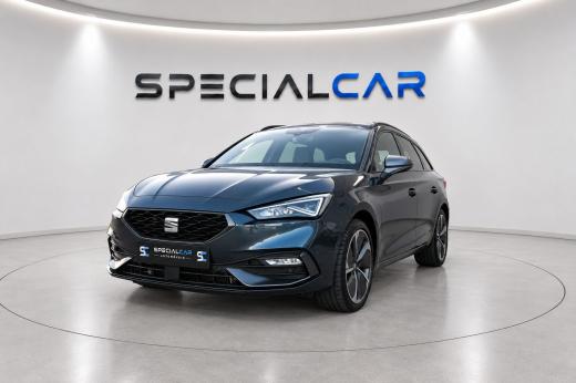 seat-leon-2021-hibrido-a-gasolina-1498cc